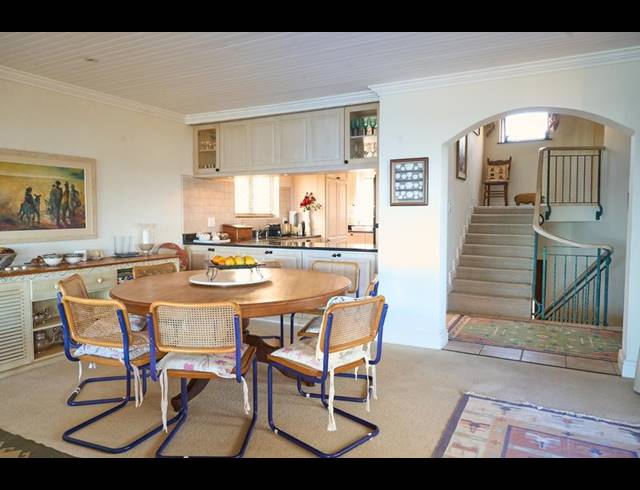 4 BEDROOM PROPERTY TO RENT IN SEASIDE LONGSHIPS